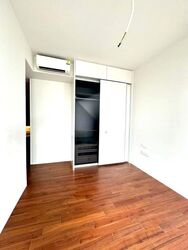 Amber Park (D15), Condominium #625547141